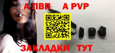 не бодяженный Усть-Джегута