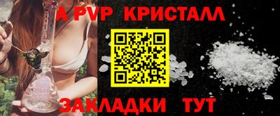 не бодяженный Усть-Джегута