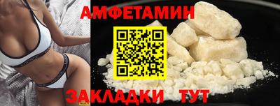 не бодяженный Усть-Джегута