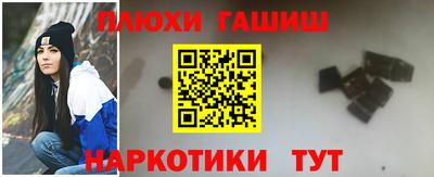 не бодяженный Усть-Джегута